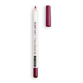 Revolution Relove Lipliner